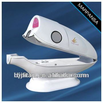 2013steam spa,body slimming and full bod sanua capsules