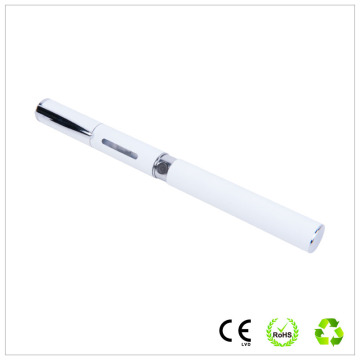 EGO-W Vaporizer Pen Express Kit