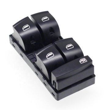 Window Lifter Control Switch for AUDI A3 A6 Q7
