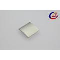 Strong Customized Arcs Segment Generator Ferrite Magnet