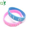 /msite/products/detail/productid/56654251/id/662587.html
