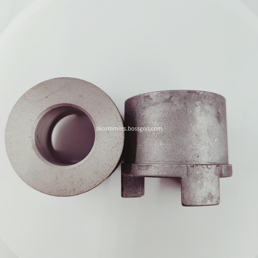 engine parts 3000175 engine parts 3000175