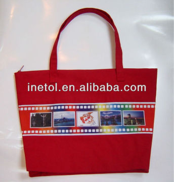 2015 hot wholesale bags