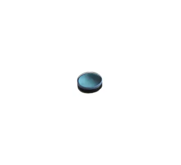 High Transmission Optical Glass Shortpass Filter for Sale