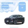 Changan Oushang Z6 Smart cool