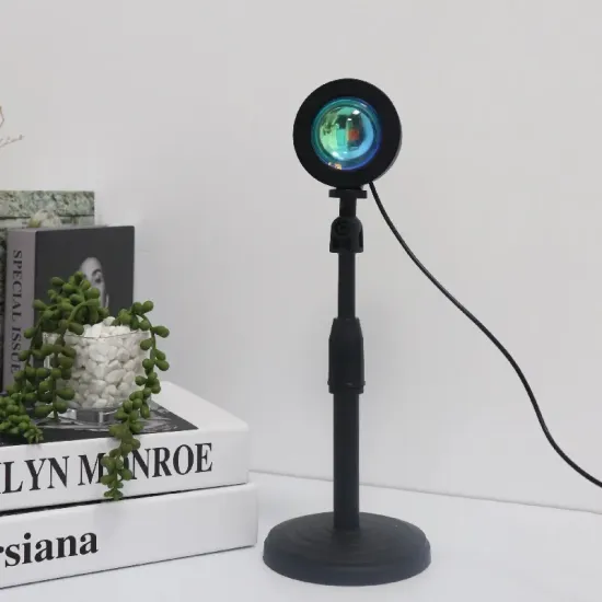 Modern Home Decor: Explore 55-Inch LED Party Lights, Bedroom Lamps & Lighting for Shop, Restaurant & Clothing Stores