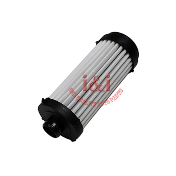 Plug and Play Transmission Oil Air Filters te koop voor Mercedes-Benz (onderdeel nr. 2463770495)