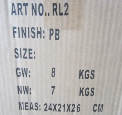 Tool cabinet lock cylinder master key cylinder lock