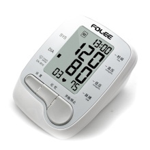 جهاز قياس ضغط الدم الرقمي للاستخدام المنزلي