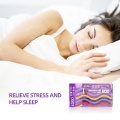 Herbal Sleep Aid Y-aminobutyric Acid Drink