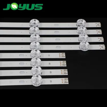 LG Innotek DRT 3.0 47LB6500 LED TV