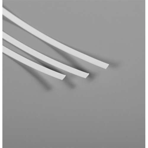 Wholesale Disposable Nose Wire 3mm