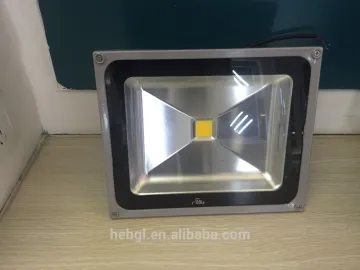 led outdoor lighting fixture floodlight 10w 20w 30w 50w 70w 100w 150w 240w 320w led flood light