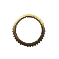 /msite/products/detail/productid/65317775/id/666766.html