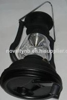 Super Bright Recharge Camping Light For Outdoor 