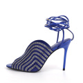 /msite/products/detail/productid/68276298/id/1580733.html