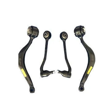 New Front Wheel Lower Arm for BMW X5/E53 31126760275 31126760276