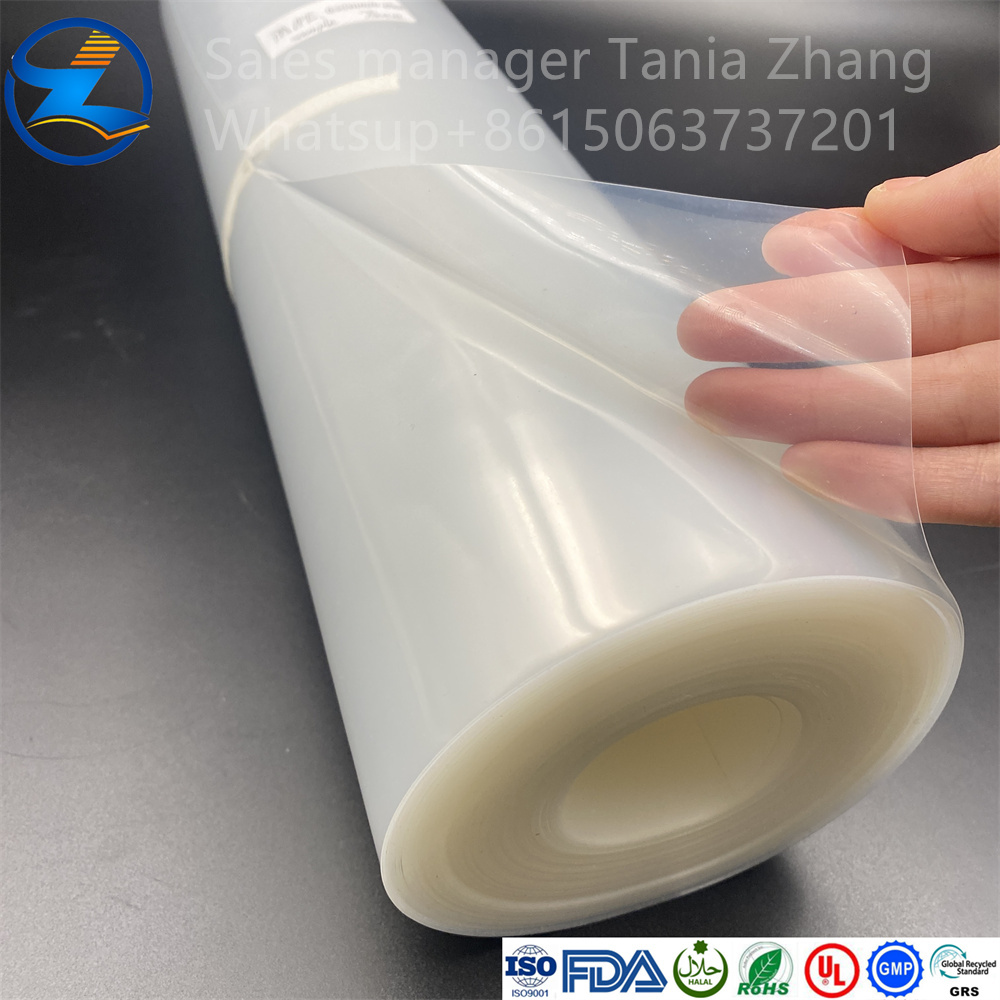 0 25mm High Quality Pape Composite Film 6 Jpg