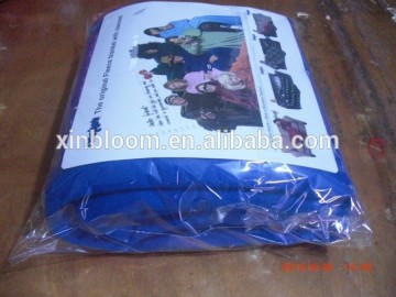 2014 TV Blanket,fleece tv blanket,snuggie blanket