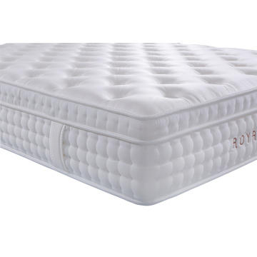 Affordable Mattress In a Box