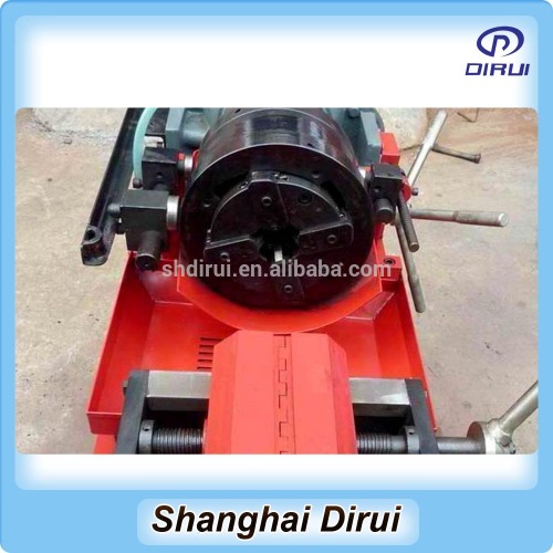 Threading Machine Parts Pipe Threading Machine Pipe Threading Machines ...