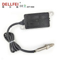 Cảm biến NOx 5WK9 6756A A2C95913000-01 cho Wei Chai