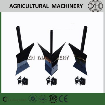 Ridge Plough Machine Hot Selling