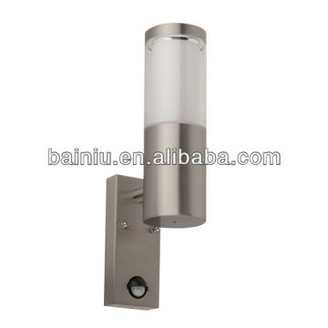 Outdoor stainless steel light led bulbs
