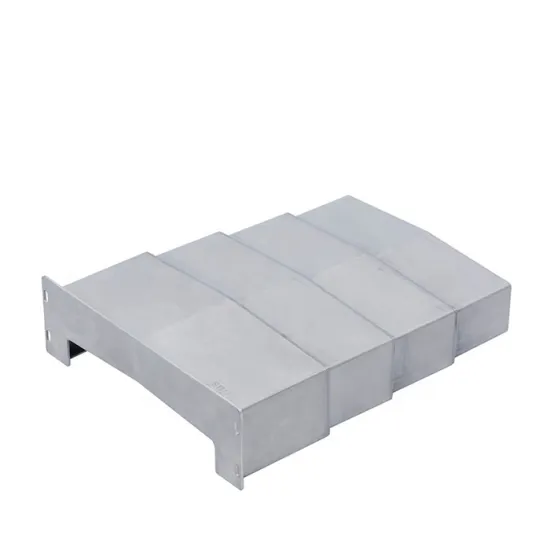 rolling curtain shield up machine guard