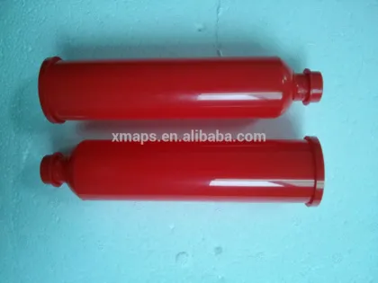Surface mount adhesive SMT red glue
