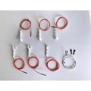 Sinopts Push Button Piezo Igniter for Gas Cooker