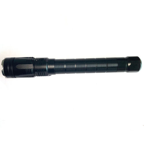 CNC turning milling parts OEM