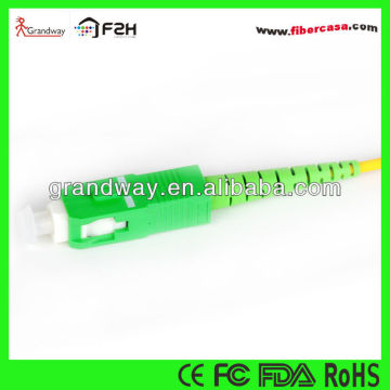 Grandway sc/apc patch cord