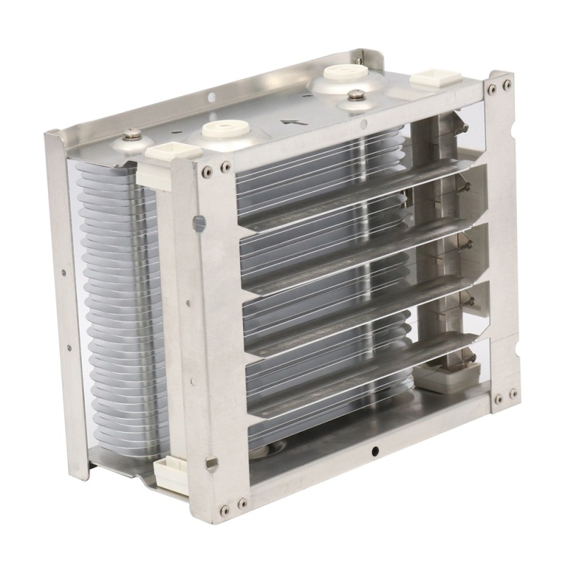 KH-A05 Electrostatic sterilization purifier accessories