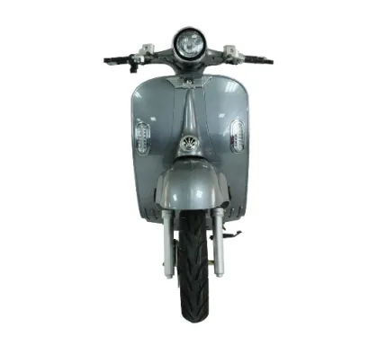 Comfort Plenty room selection electric scooter