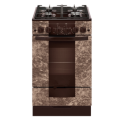 /msite/products/detail/productid/57423180/id/666496.html