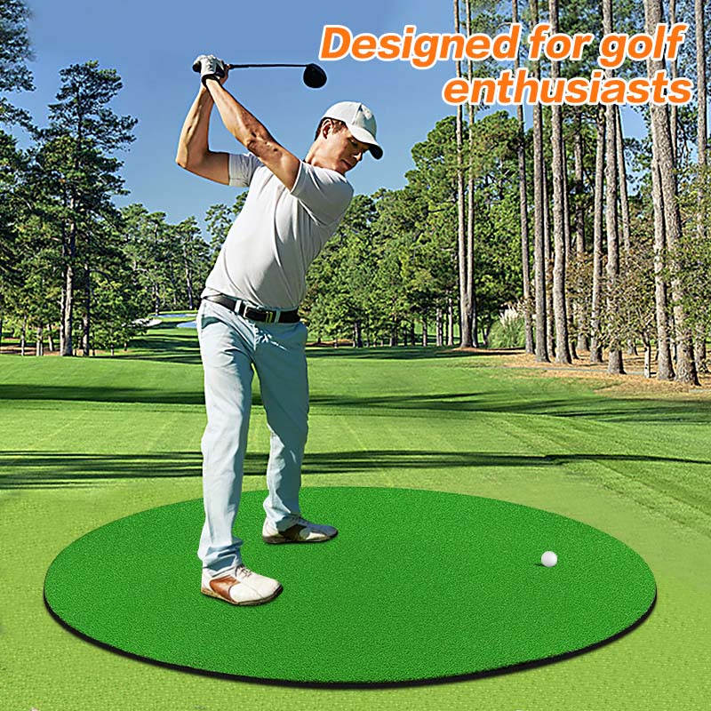 golf-practice-mat-outdoor-swing.jpg