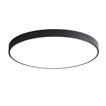 39Watt Led 천장 조명 표면 마운트 18W 24W