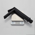Wall Mounted Lavatory Water Taps Basin Faucet