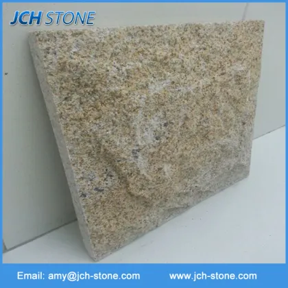 Home depot stone wall, granite wall block, granite exterior wall