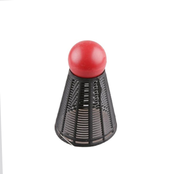 Size-Specific Carp Fishing Tackle and Accessories