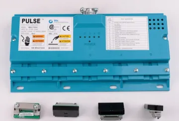 ABC21700X2 Steel Belt Monitoring Systems for OTIS Elevators