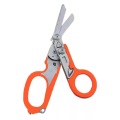 420 High Quality Stainless Stain Raptor Shears Scissors