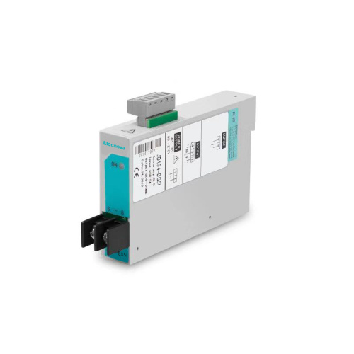 Sfere Elecnova DC Courant monophasé TRANSDUCER