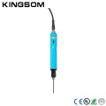 Intelligent SD-BC2000L corded electric screwdriver