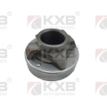 CLUTCH BEARING FOR HINO