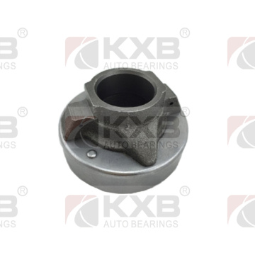 CLUTCH BEARING FOR HINO