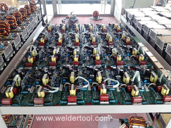 OEM-welding-machine-order-production-3