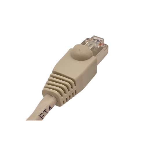 CAT 5e 케이블 어셈블리 수-수