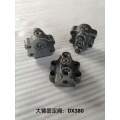 /msite/products/detail/productid/68283409/id/1511972.html